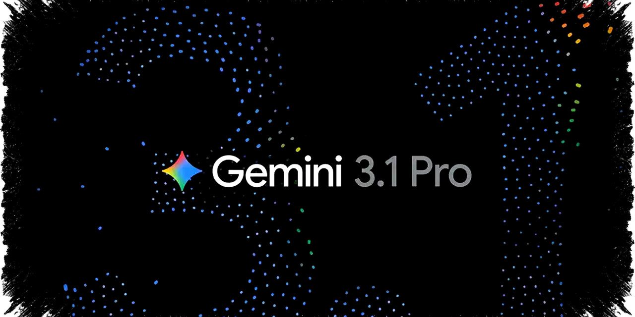 Google Perkenalkan Gemini 3.1 Pro Dengan Fitur Canggih Terbaru