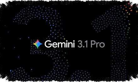 Google Perkenalkan Gemini 3.1 Pro Dengan Fitur Canggih Terbaru