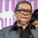 Setelah 19 Tahun Jadi Bang Jack, Deddy Mizwar Ingin Istirahat