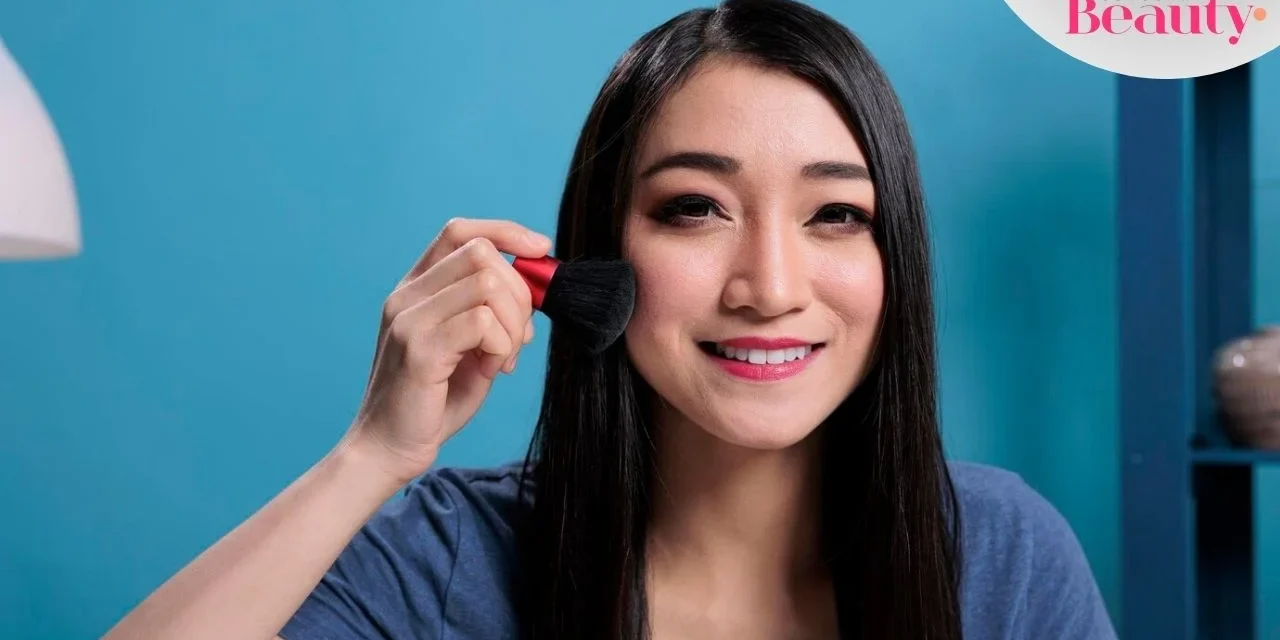 Budget Friendly Tapi Aman, Begini Trik Pilih Make Up Anti Iritasi