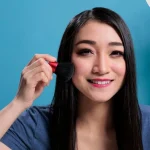 Budget Friendly Tapi Aman, Begini Trik Pilih Make Up Anti Iritasi