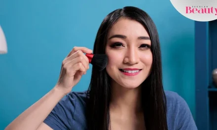 Budget Friendly Tapi Aman, Begini Trik Pilih Make Up Anti Iritasi