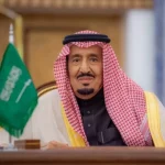 Arab Saudi Gratiskan 2.500 Kamar Bagi Korban Terdampak Perang