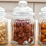 Tips Simpan Kue Di Toples Yang Rapi, Higienis, Dan Anti Semut