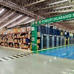 Daihatsu Dukung Mobil Lama, Spare Part Tersedia 15 Tahun