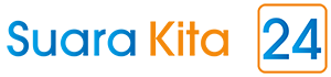 SuaraKita24