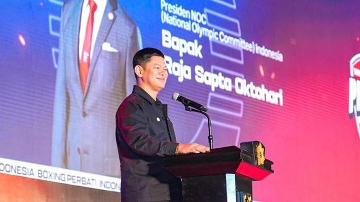 Diaspora Indonesia Bersatu