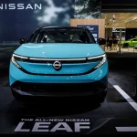 Strategi Baru Nissan: Pangkas Produk, Gaspol Teknologi AI