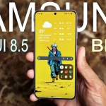 Samsung Tunda Rilis One UI 8.5, Fokus Perbaikan Program Beta