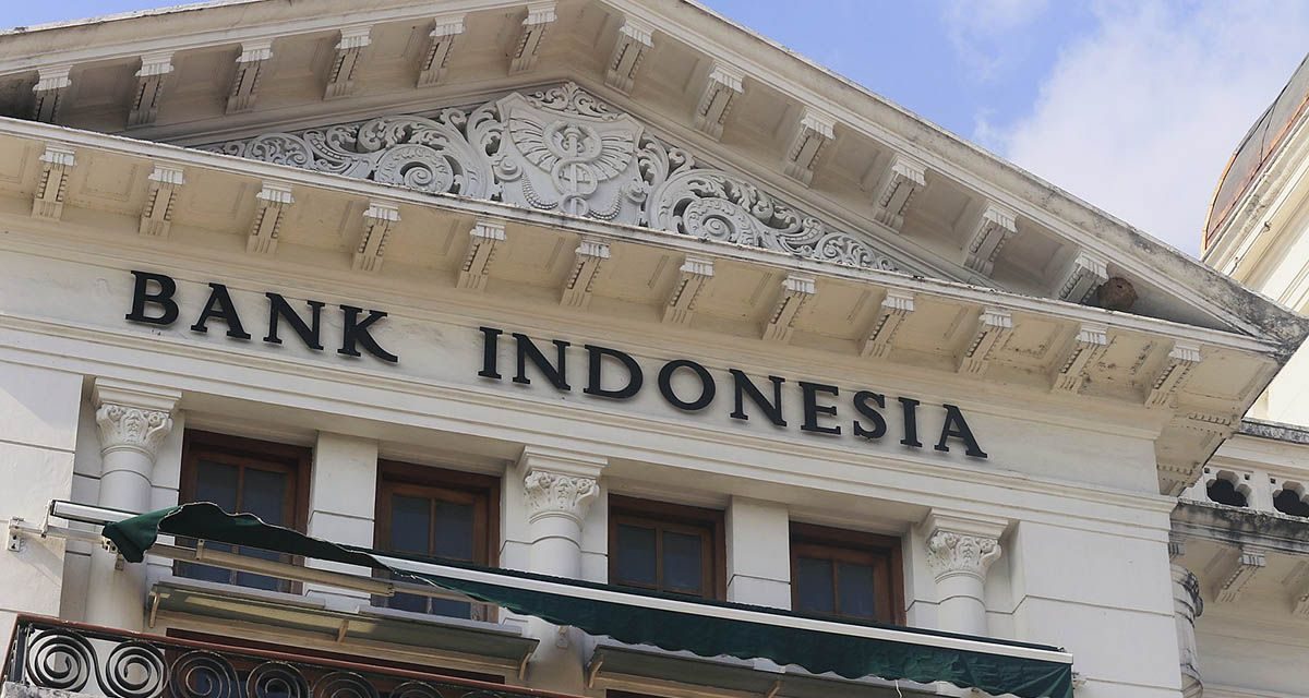Peran Bank Dalam Perekonomian Dan Kehidupan Sehari-Hari