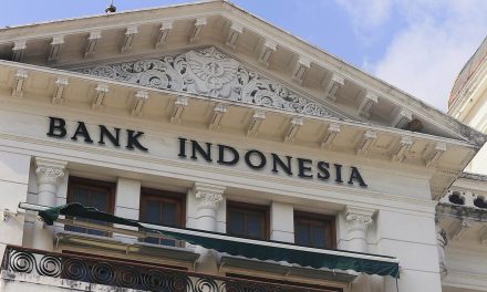 Peran Bank Dalam Perekonomian Dan Kehidupan Sehari-Hari
