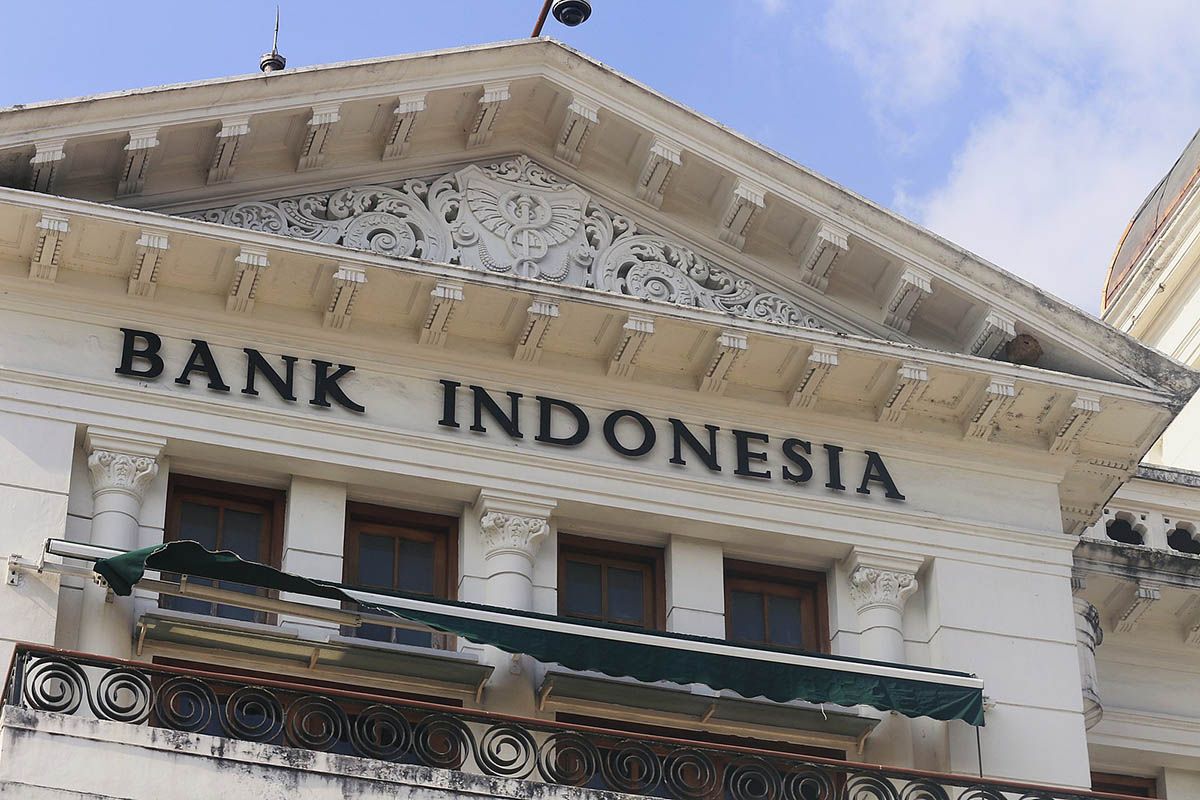 Peran Bank Dalam Perekonomian Dan Kehidupan Sehari-Hari