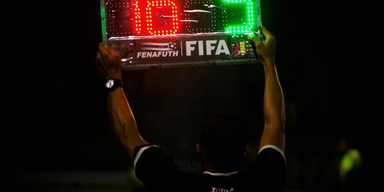 Peraturan Baru Piala Dunia 2026 Akan Mengubah Cara Bermain