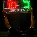 Peraturan Baru Piala Dunia 2026 Akan Mengubah Cara Bermain