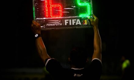 Peraturan Baru Piala Dunia 2026 Akan Mengubah Cara Bermain