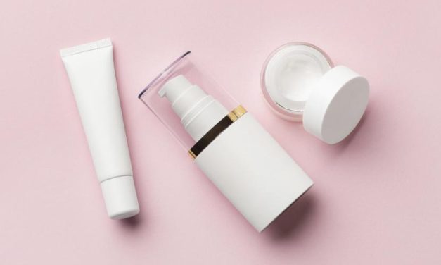 Urutan Skincare Yang Benar Untuk Hasil Maksimal