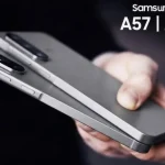 Bocoran Terbaru! Samsung Galaxy A57 Dan Galaxy A37 Siap Rilis