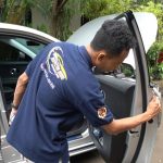 Peran Inspeksi Kendaraan Mencegah Kerugian Saat Jual Mobil