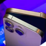 Rumor Iphone Ultra Kian Kuat, Jadwal Rilis September 2026