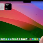 Panduan Lengkap Pakai Gemini Di Mac Dan Bocoran iPad Air M4