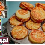 Resep Wingko Babat Kukus Takaran Sendok Tanpa Oven
