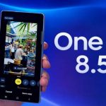 Samsung Mulai Sebar One UI 8.5 Apakah Ponsel Kamu Termasuk?