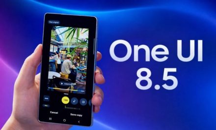Samsung Mulai Sebar One UI 8.5 Apakah Ponsel Kamu Termasuk?