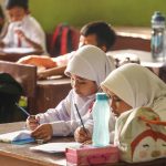 Tips Kembalikan Fokus Belajar Anak Dengan Cara Ini!