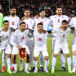 Iran Pilih Bermain Di World Cup 2026, Tolak Pertandingan Di AS