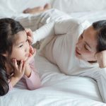 Pentingnya Edukasi Seksual Sejak Dini Bagi Anak, Yuk Kita Bahas