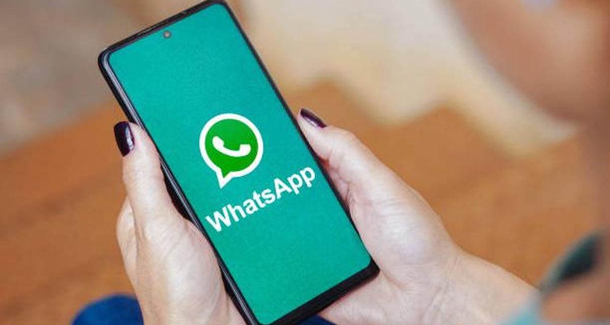 Cara Agar Aplikasi WA Tak Mudah Diretas, Aktifkan Fitur Ini!