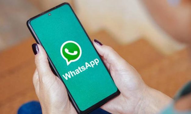 Cara Agar Aplikasi WA Tak Mudah Diretas, Aktifkan Fitur Ini!
