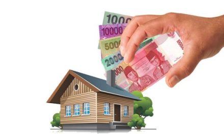 Rahasia Untuk Cara Menyusun Dana DP Rumah, Ini Tips Jitunya!