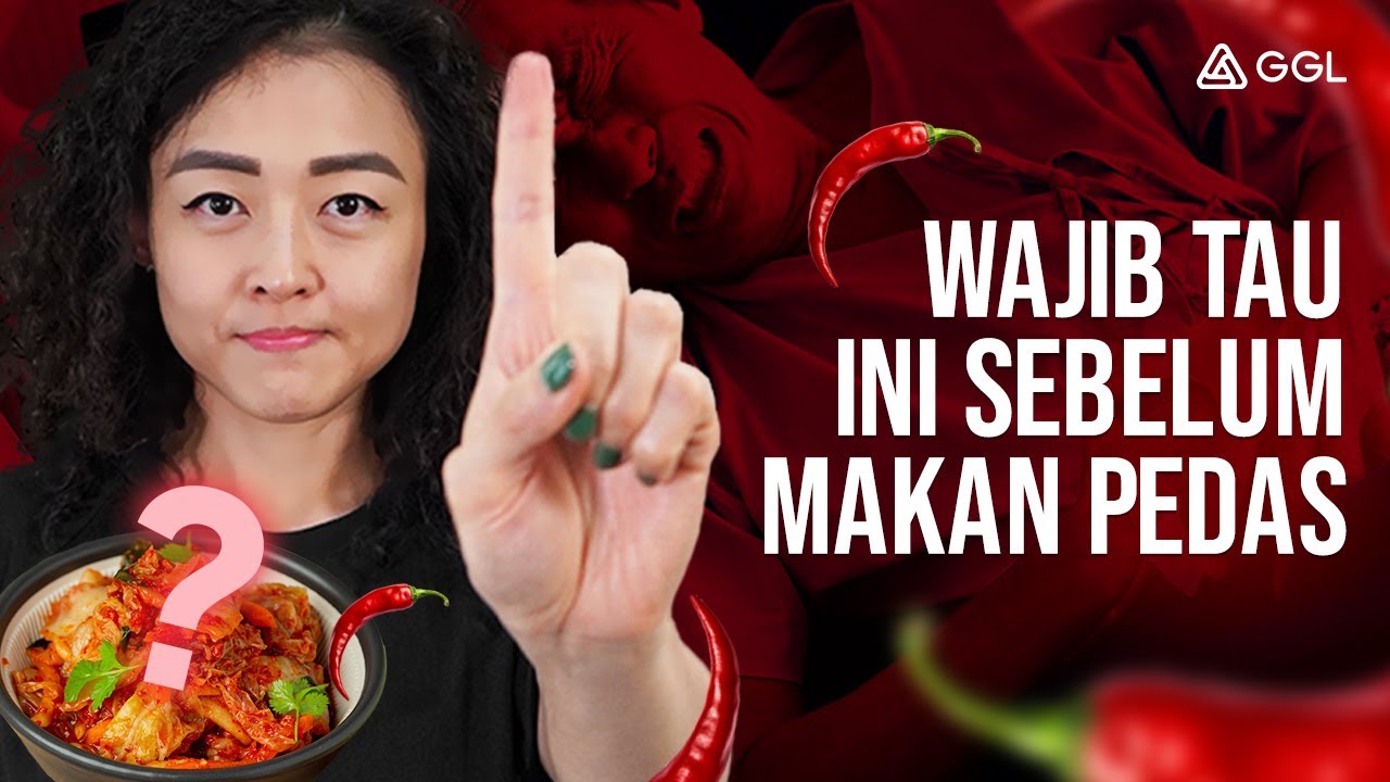 Konsumsi Makanan