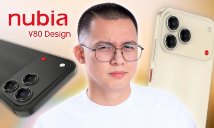 Seperti Kembaran, Ini Merek Hp Yang Mirip Dengan Iphone