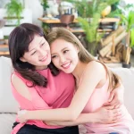 Inspirasi Kisah Ibu Hebat Yang Menginspirasi Banyak Orang