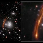 Fenomena Supernova Sebuah Ledakan Bintang Di Galaksi