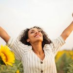 Tips Menjadi Lebih Baik Setiap Hari Tanpa Harus Berubah Drastis