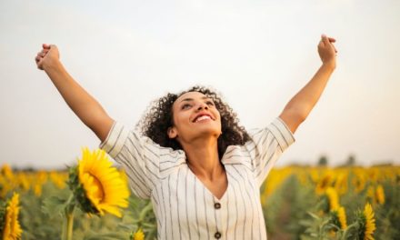 Tips Menjadi Lebih Baik Setiap Hari Tanpa Harus Berubah Drastis