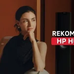 HP Huawei Wajib Kamu Miliki Sekarang Karena Speknya Bagus