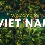 Pesona Vietnam: Harmoni Alam, Budaya Dan Kehidupan Warga