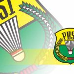 Keputusan PBSI: Tidak Ada Atlet Indonesia Di Seri BWF