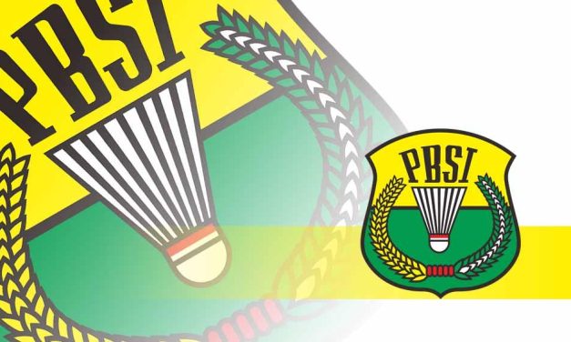 Keputusan PBSI: Tidak Ada Atlet Indonesia Di Seri BWF
