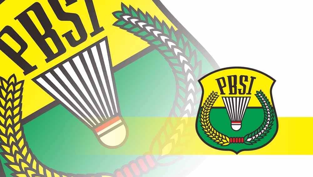 Keputusan PBSI