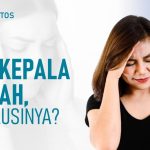 Migrain Yang Muncul Pada Usia Dewasa Dan Resiko Serius