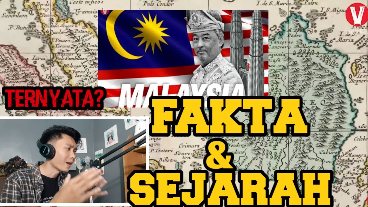 Negara Malaysia
