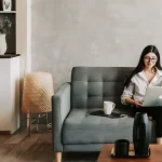 Tren Gaya Hidup Minimalis Di Era Konsumerisme Berbasis Digital