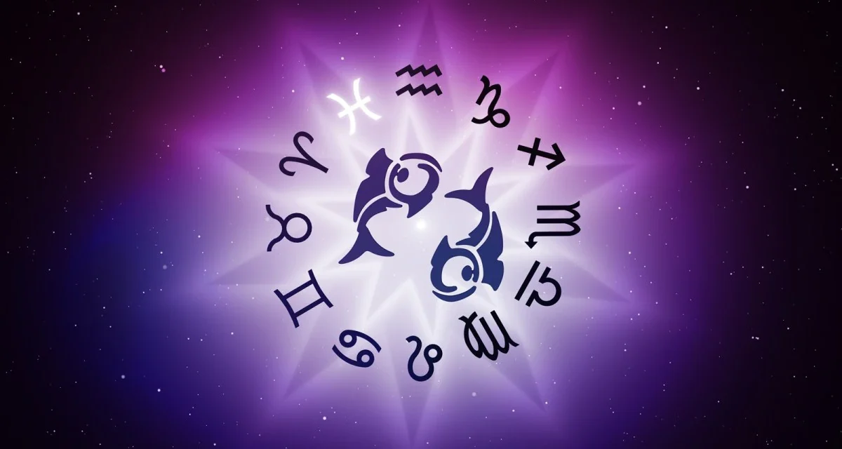 4 Zodiak Ini Rajanya Penunda, Pisces Salah Satunya! Yuk Simak