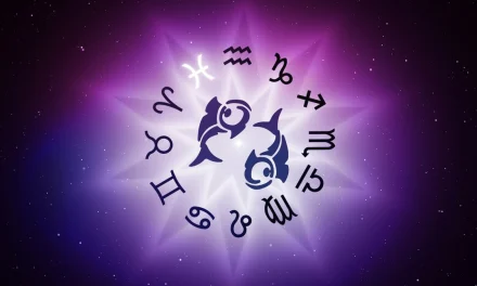 4 Zodiak Ini Rajanya Penunda, Pisces Salah Satunya! Yuk Simak
