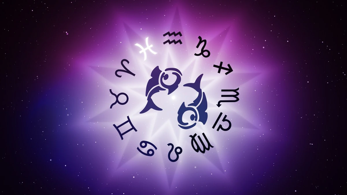 4 Zodiak